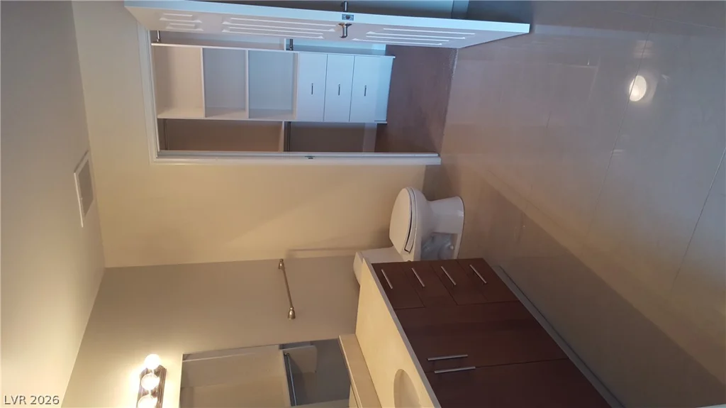 200 Sahara, Las Vegas, NV 89102