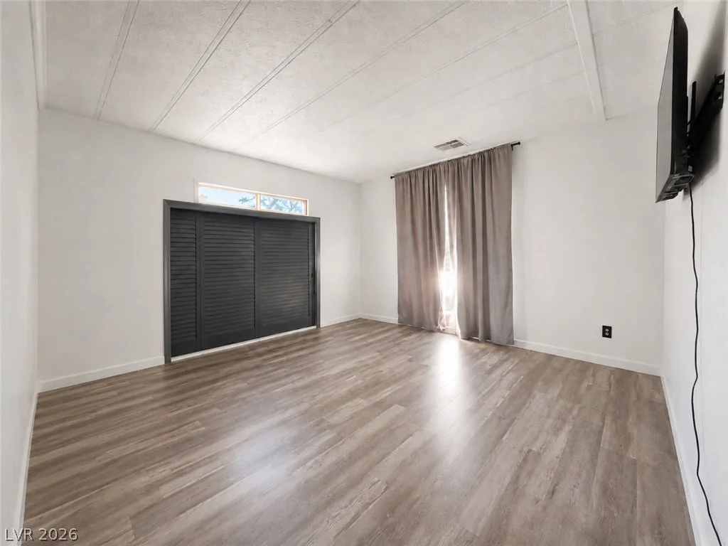 1611 Blosser Ranch, Pahrump, NV 89060