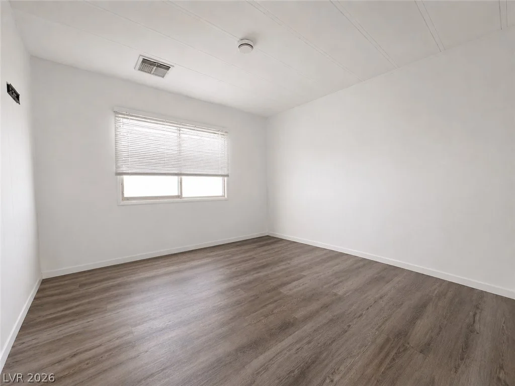 1611 Blosser Ranch, Pahrump, NV 89060
