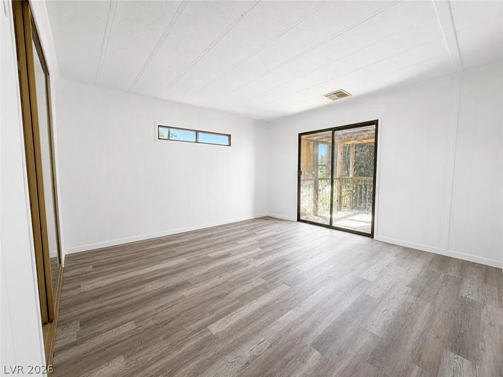 1611 Blosser Ranch, Pahrump, NV 89060