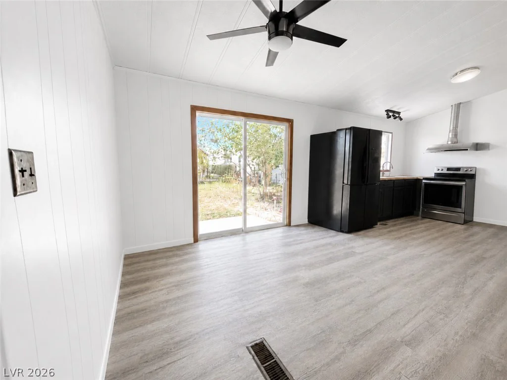 1611 Blosser Ranch, Pahrump, NV 89060