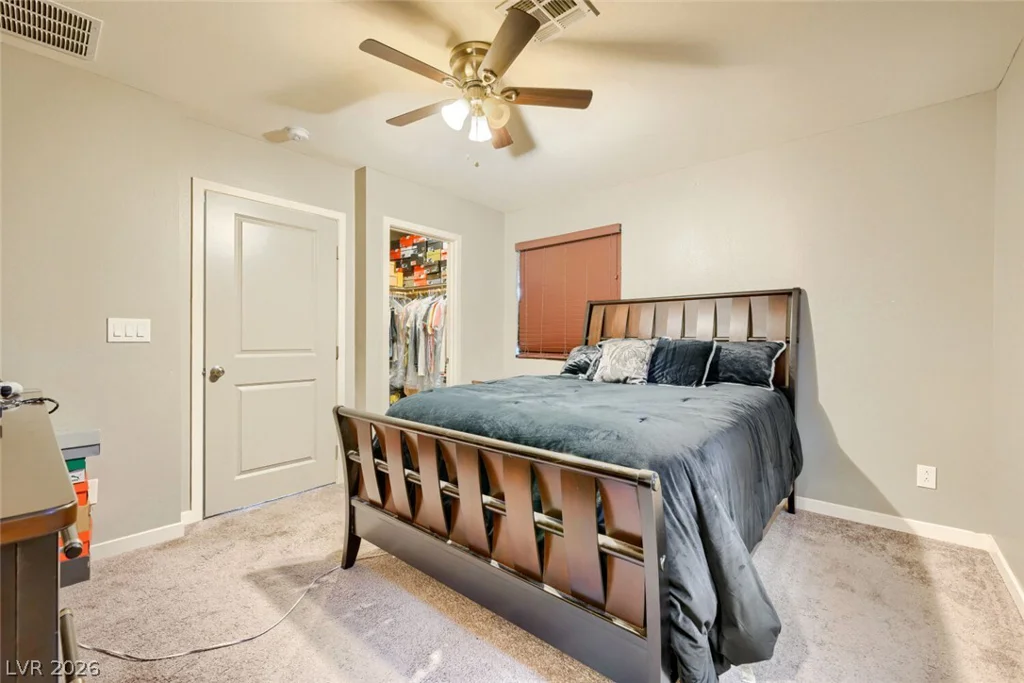 1896 Via Del Rey, Las Vegas, NV 89115