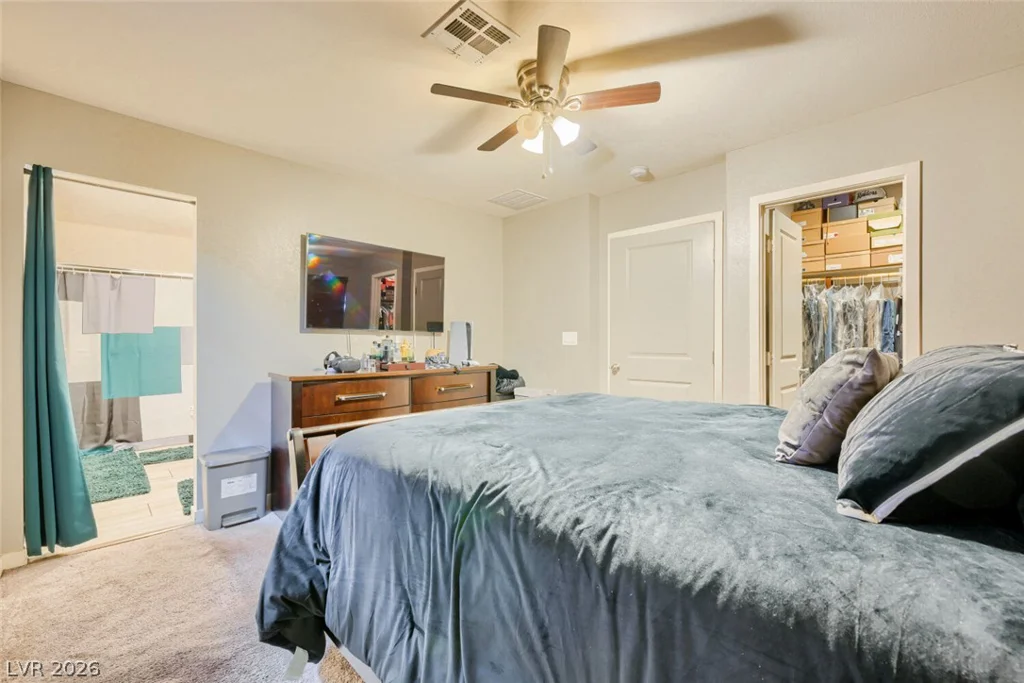 1896 Via Del Rey, Las Vegas, NV 89115