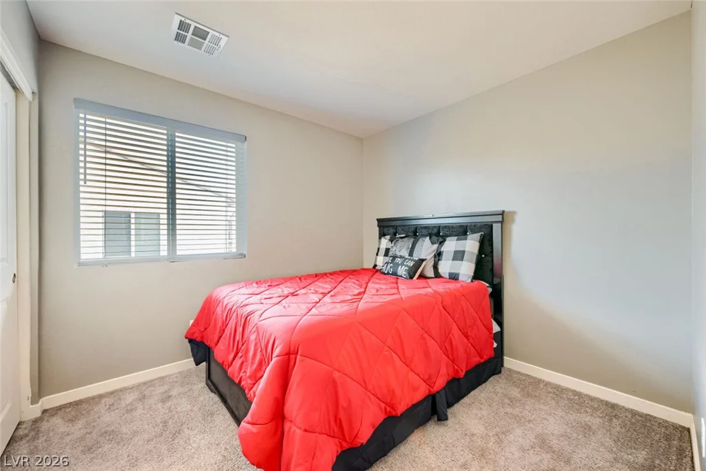 1896 Via Del Rey, Las Vegas, NV 89115
