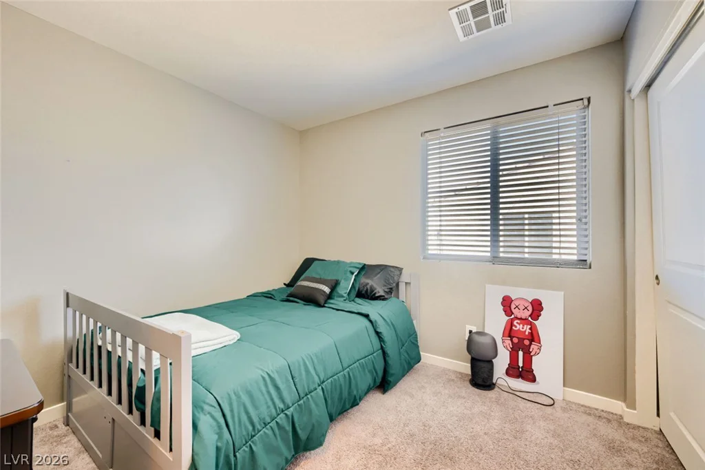 1896 Via Del Rey, Las Vegas, NV 89115