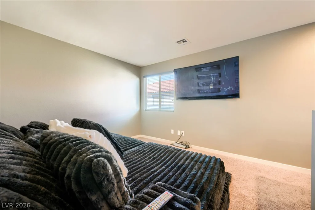 1896 Via Del Rey, Las Vegas, NV 89115