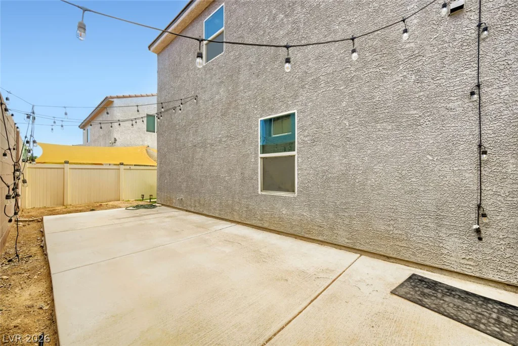 1896 Via Del Rey, Las Vegas, NV 89115