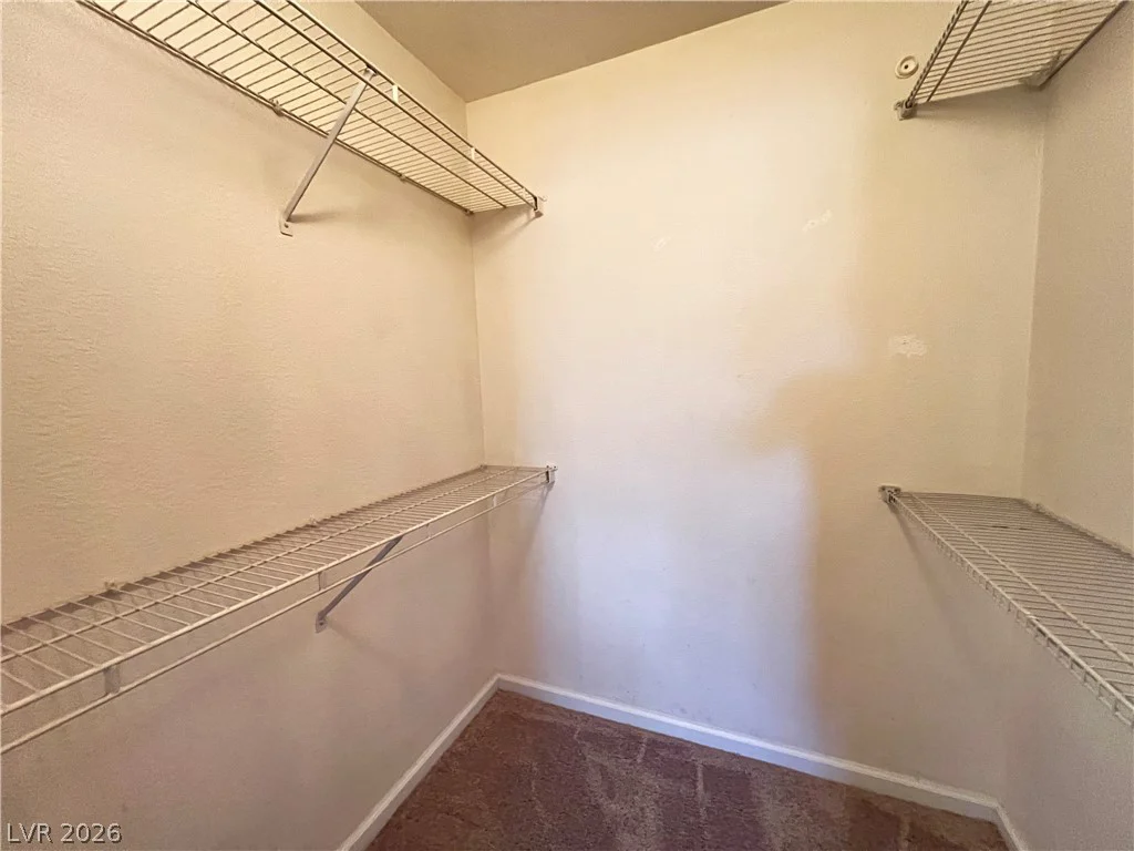 8101 Flamingo, Las Vegas, NV 89147