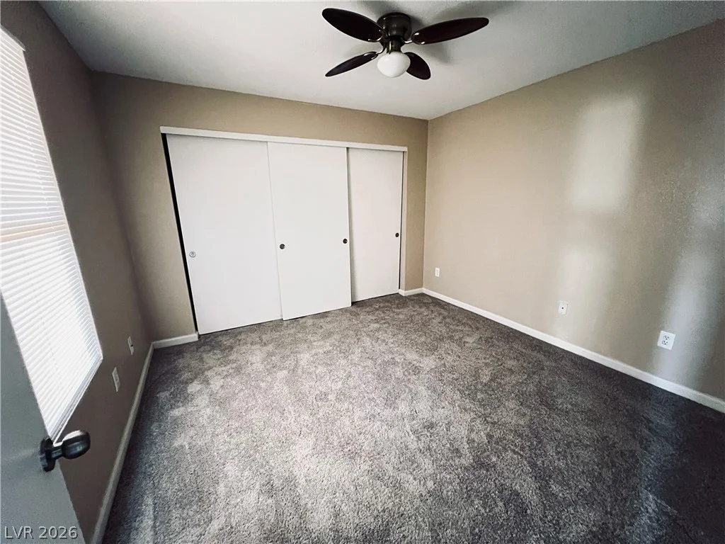 8101 Flamingo, Las Vegas, NV 89147