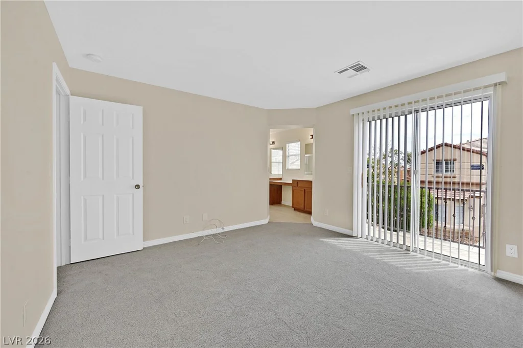6355 Urban Creek, Las Vegas, NV 89148