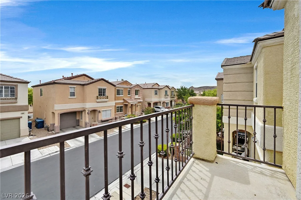 6355 Urban Creek, Las Vegas, NV 89148