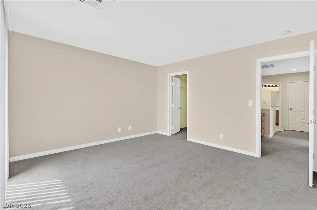 6355 Urban Creek, Las Vegas, NV 89148