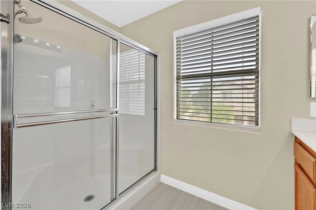 6355 Urban Creek, Las Vegas, NV 89148