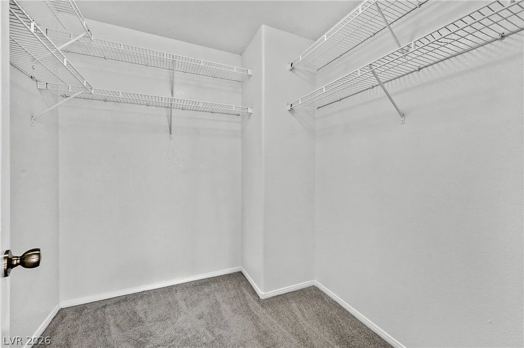 6355 Urban Creek, Las Vegas, NV 89148
