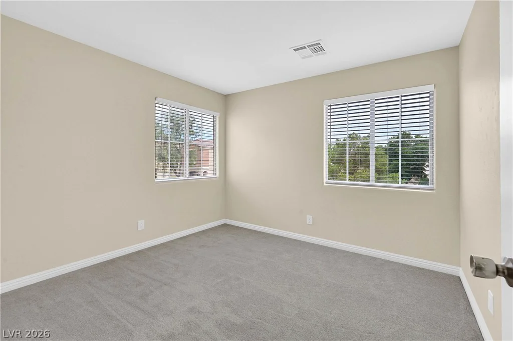 6355 Urban Creek, Las Vegas, NV 89148