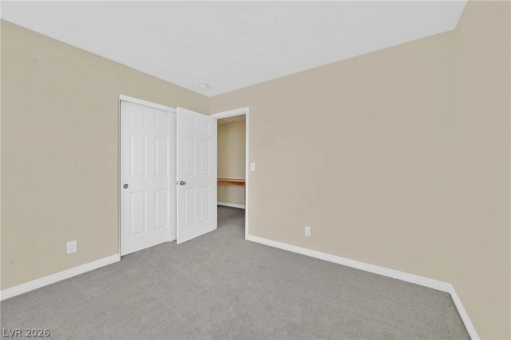 6355 Urban Creek, Las Vegas, NV 89148