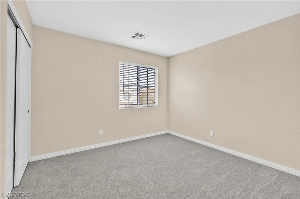 6355 Urban Creek, Las Vegas, NV 89148
