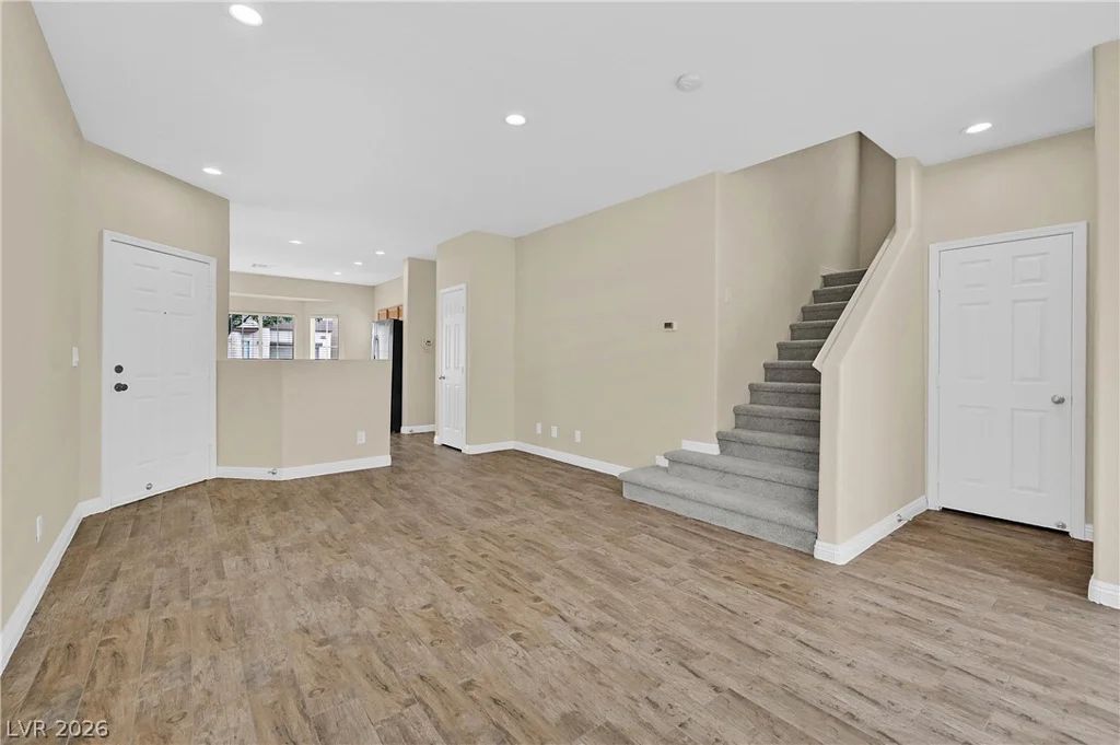 6355 Urban Creek, Las Vegas, NV 89148