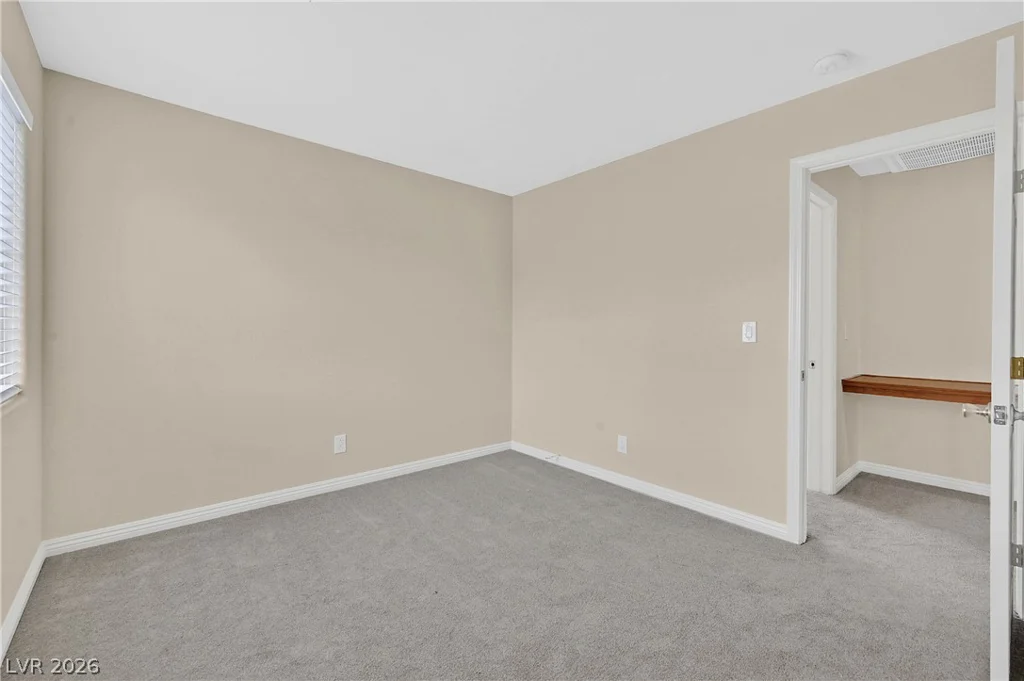 6355 Urban Creek, Las Vegas, NV 89148