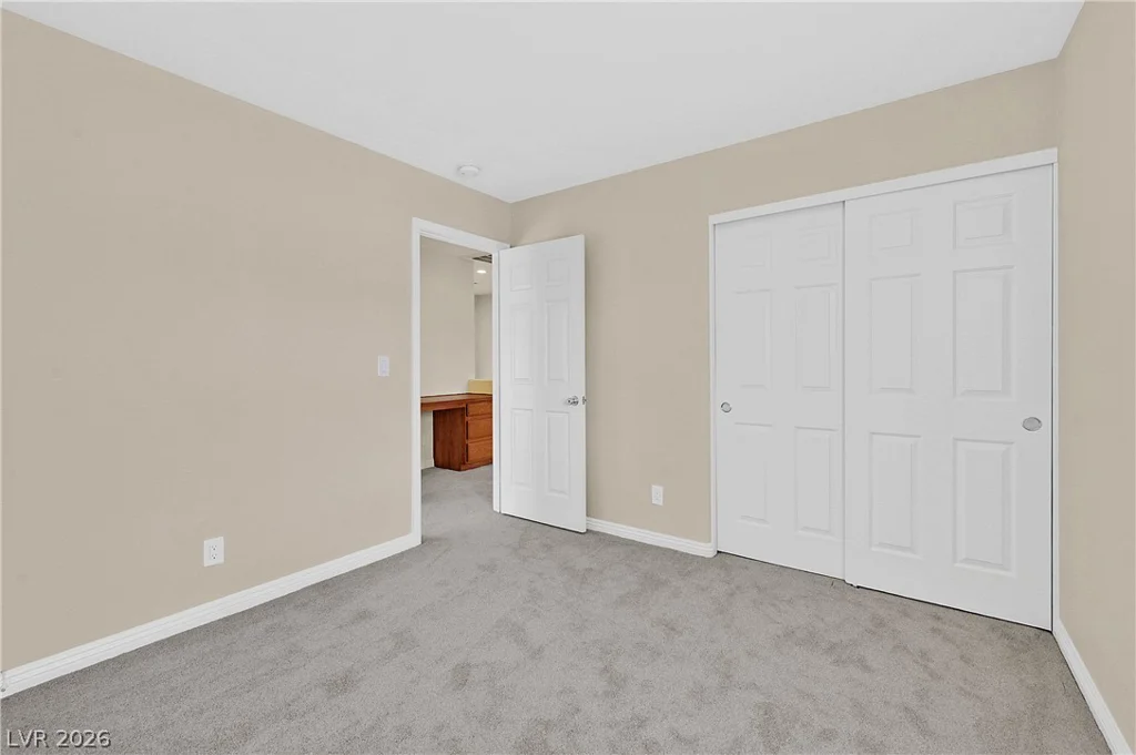 6355 Urban Creek, Las Vegas, NV 89148