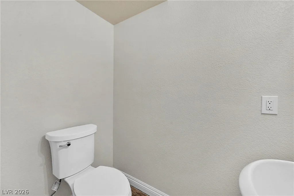 6355 Urban Creek, Las Vegas, NV 89148