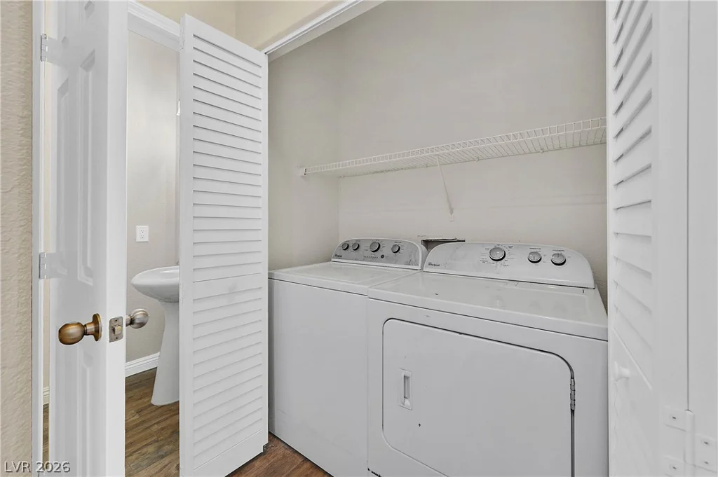 6355 Urban Creek, Las Vegas, NV 89148