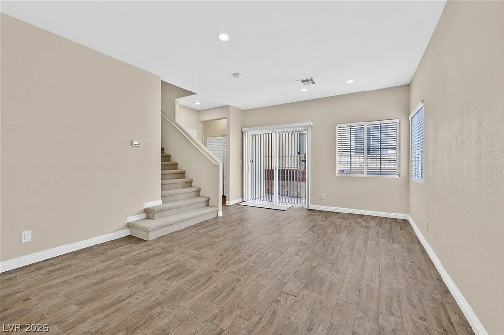 6355 Urban Creek, Las Vegas, NV 89148