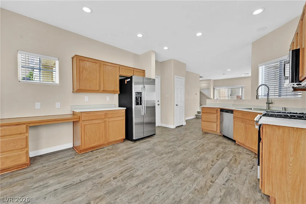 6355 Urban Creek, Las Vegas, NV 89148