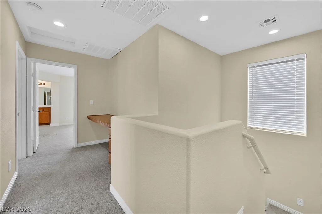 6355 Urban Creek, Las Vegas, NV 89148