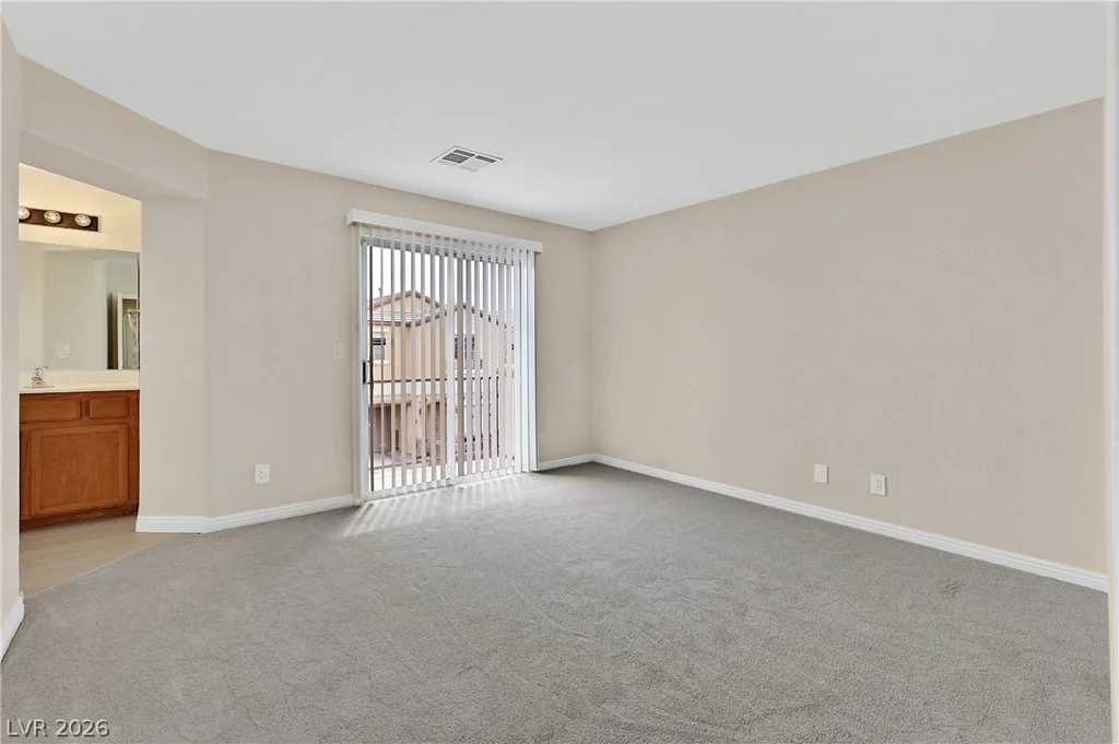 6355 Urban Creek, Las Vegas, NV 89148