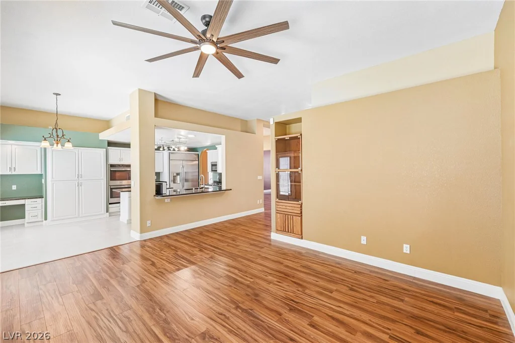 1923 Coralino, Henderson, NV 89074
