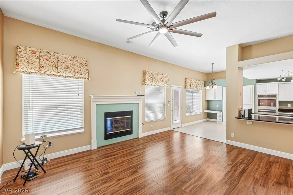 1923 Coralino, Henderson, NV 89074