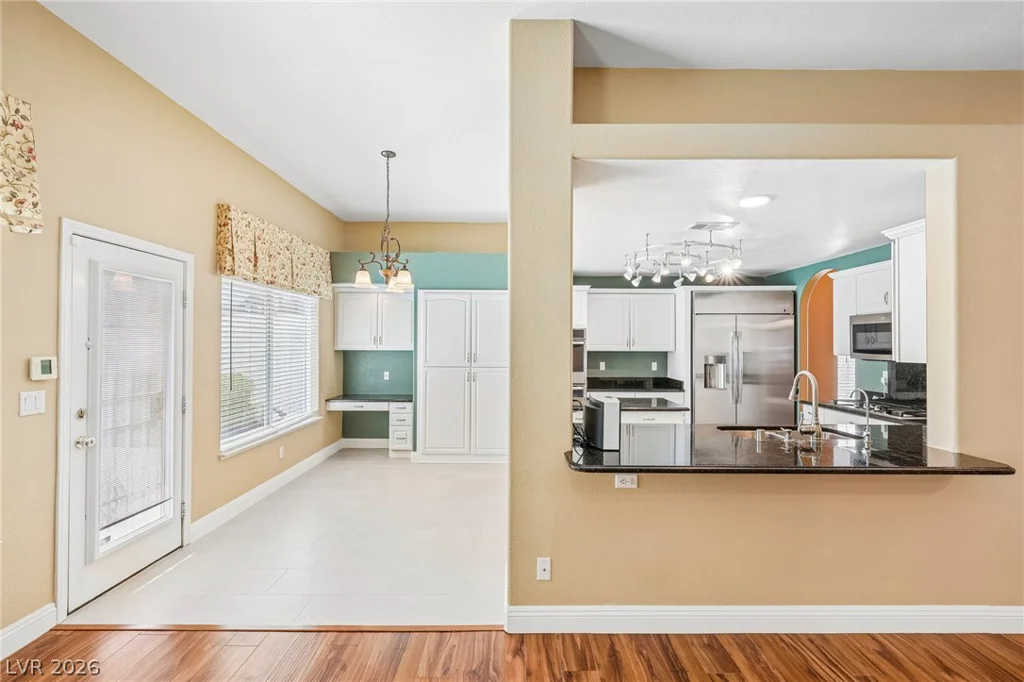 1923 Coralino, Henderson, NV 89074