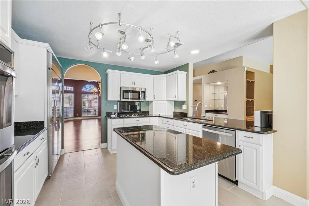 1923 Coralino, Henderson, NV 89074