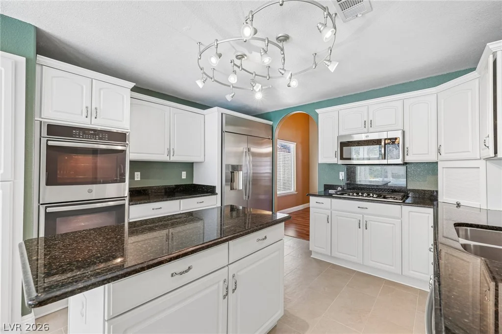 1923 Coralino, Henderson, NV 89074