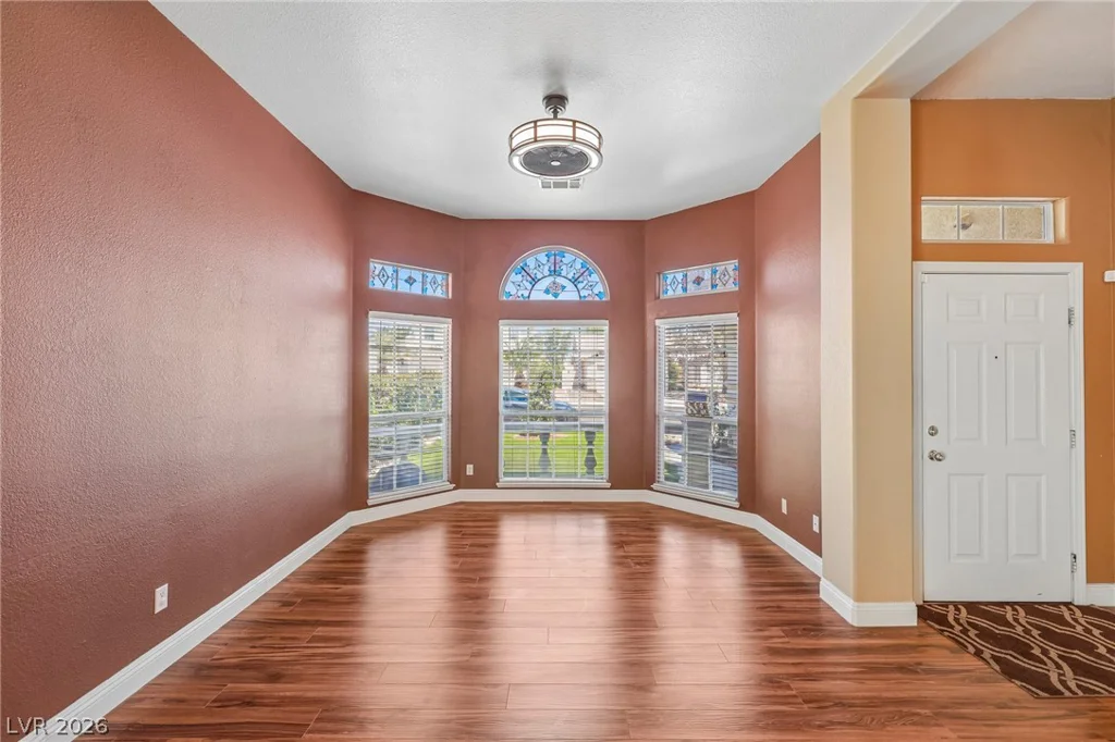 1923 Coralino, Henderson, NV 89074