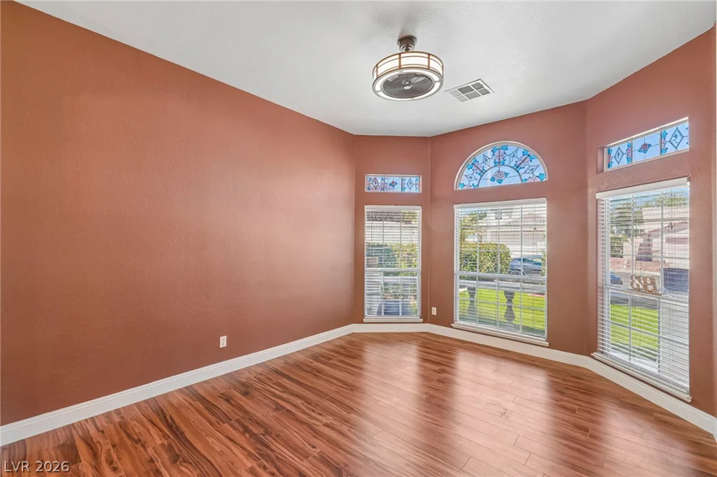 1923 Coralino, Henderson, NV 89074
