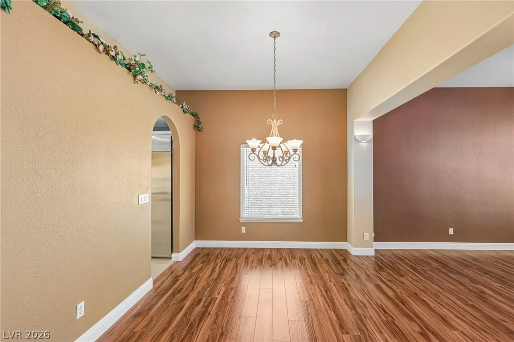 1923 Coralino, Henderson, NV 89074