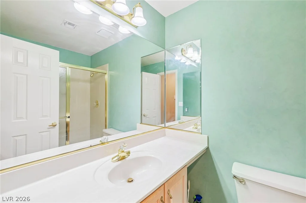 1923 Coralino, Henderson, NV 89074