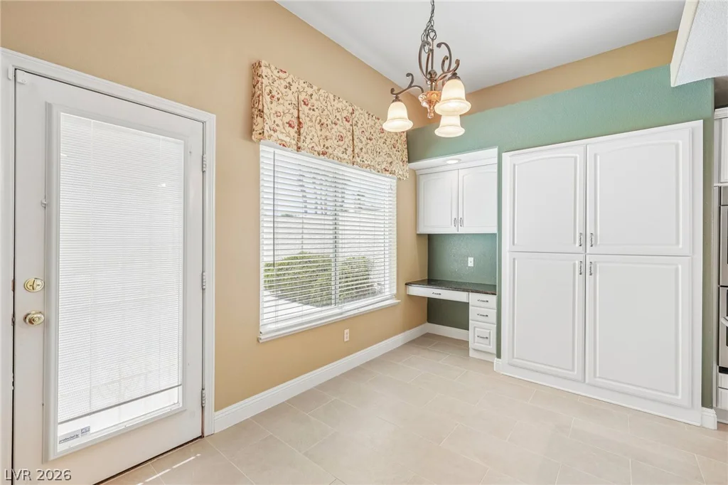 1923 Coralino, Henderson, NV 89074