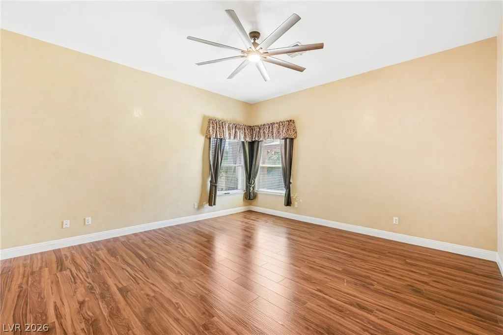 1923 Coralino, Henderson, NV 89074