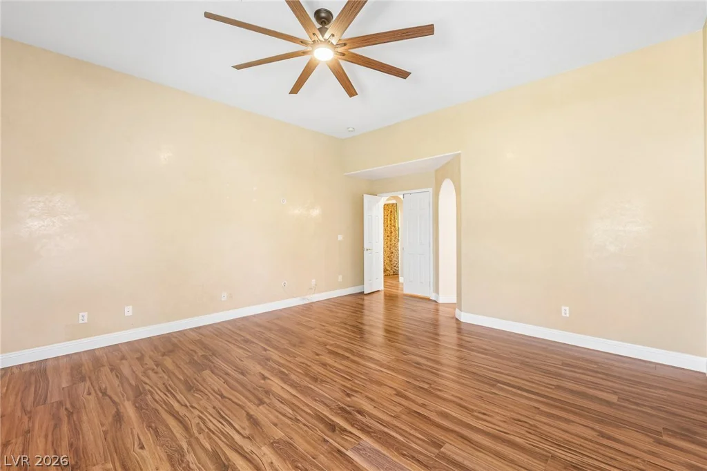1923 Coralino, Henderson, NV 89074