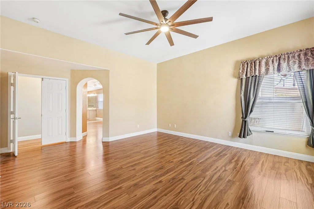 1923 Coralino, Henderson, NV 89074