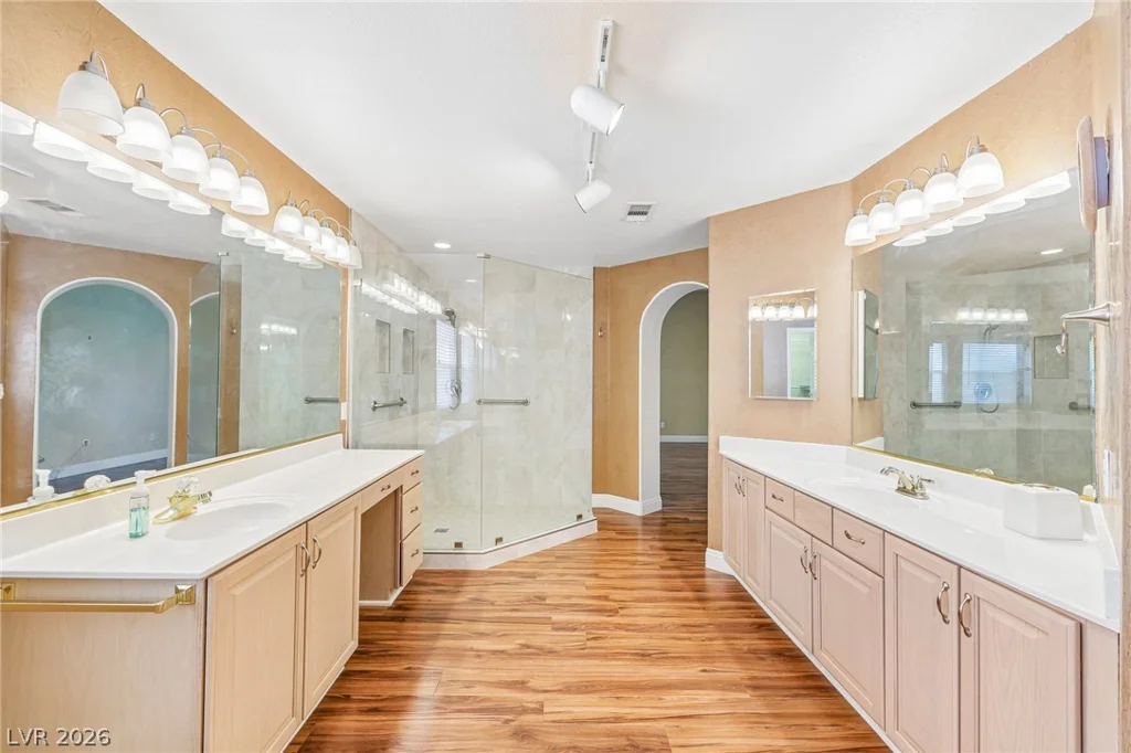 1923 Coralino, Henderson, NV 89074