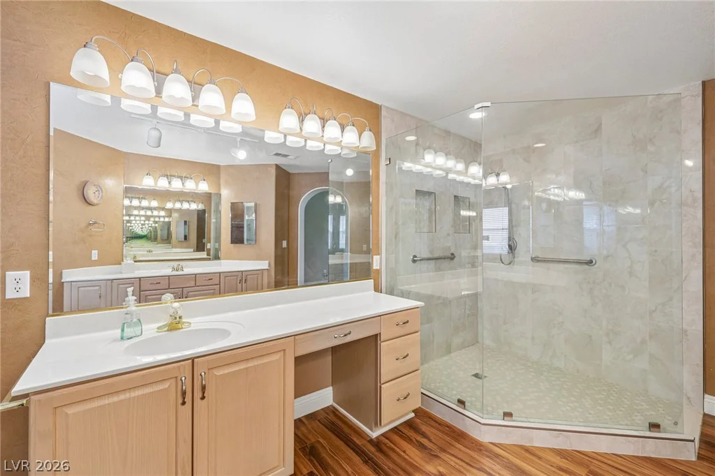 1923 Coralino, Henderson, NV 89074