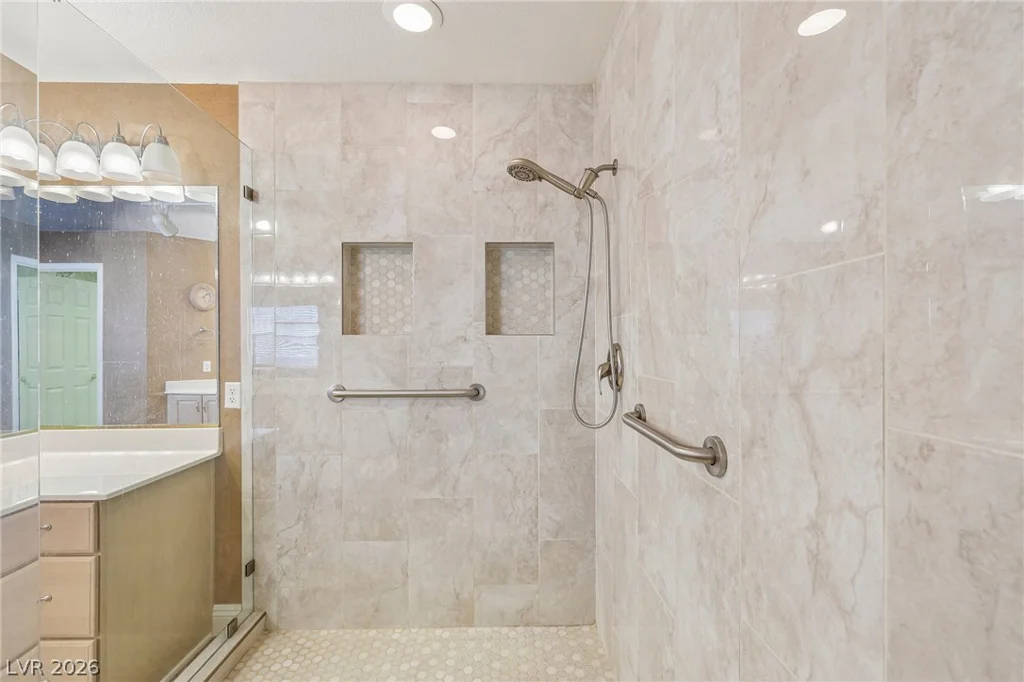 1923 Coralino, Henderson, NV 89074