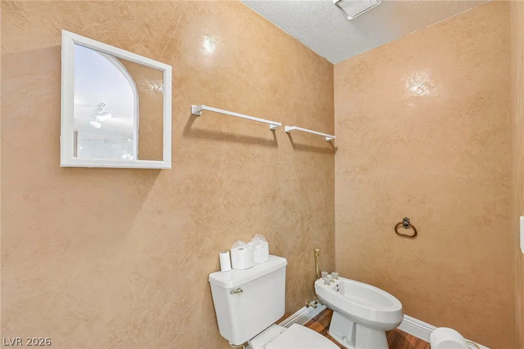 1923 Coralino, Henderson, NV 89074