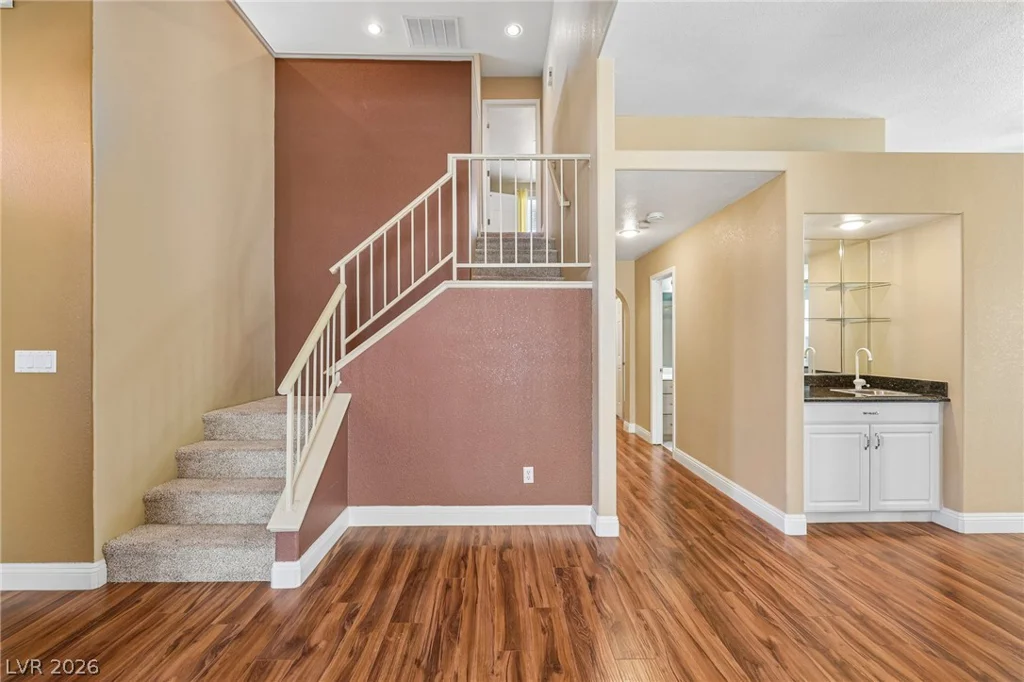 1923 Coralino, Henderson, NV 89074