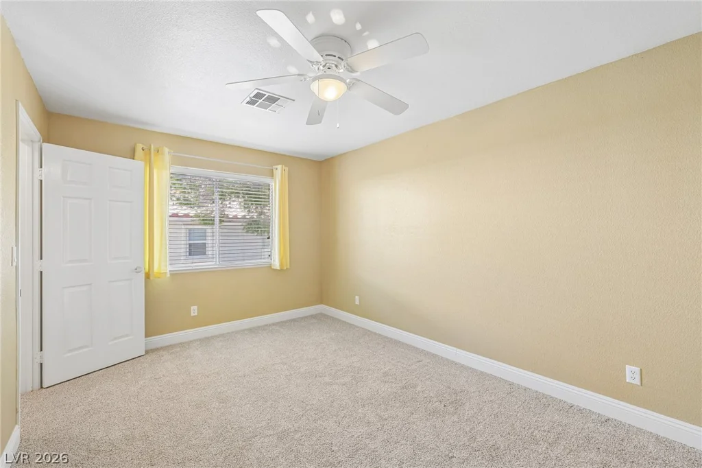 1923 Coralino, Henderson, NV 89074