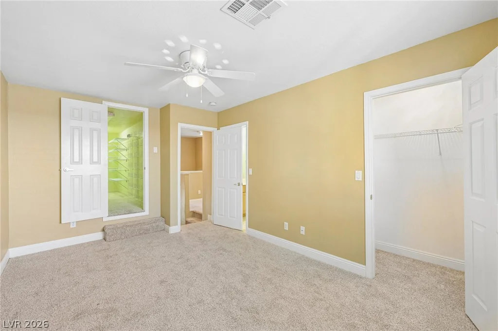 1923 Coralino, Henderson, NV 89074